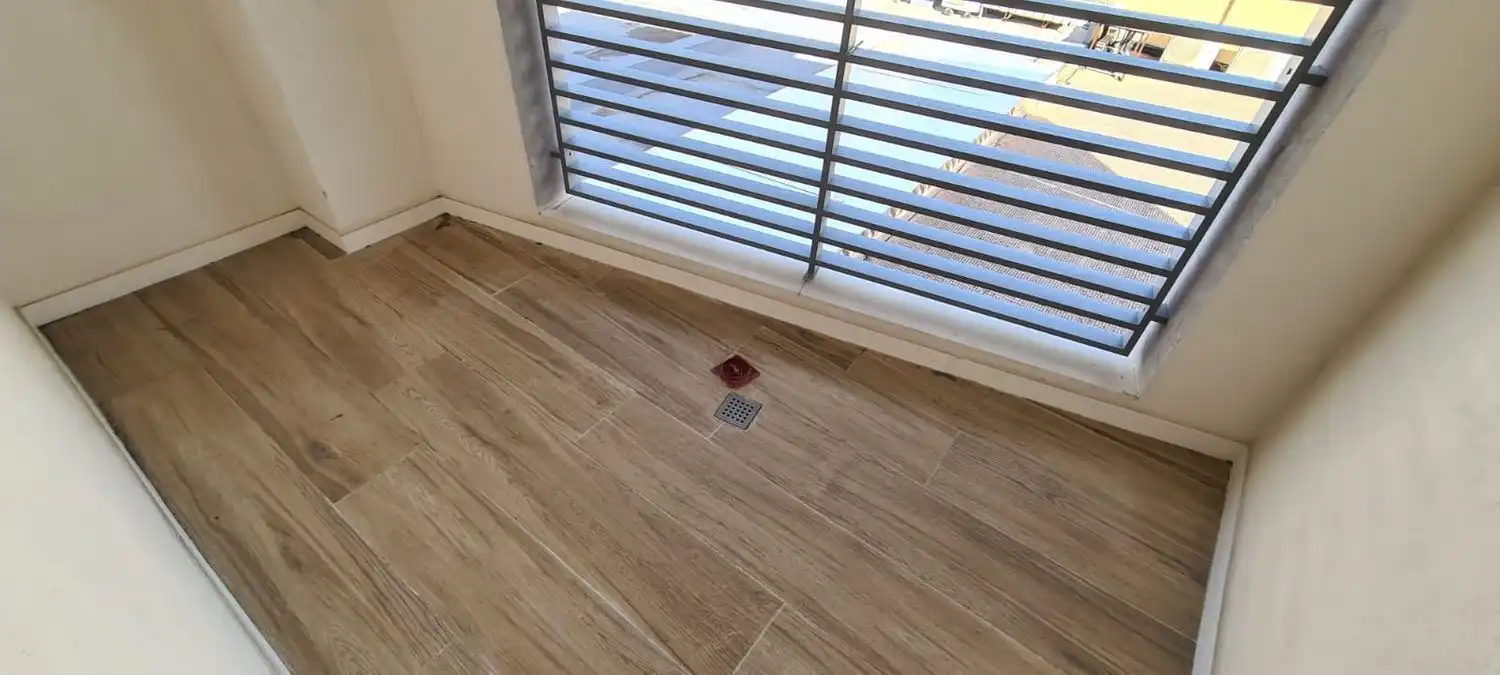 Appartamento 65 m² a Manacor