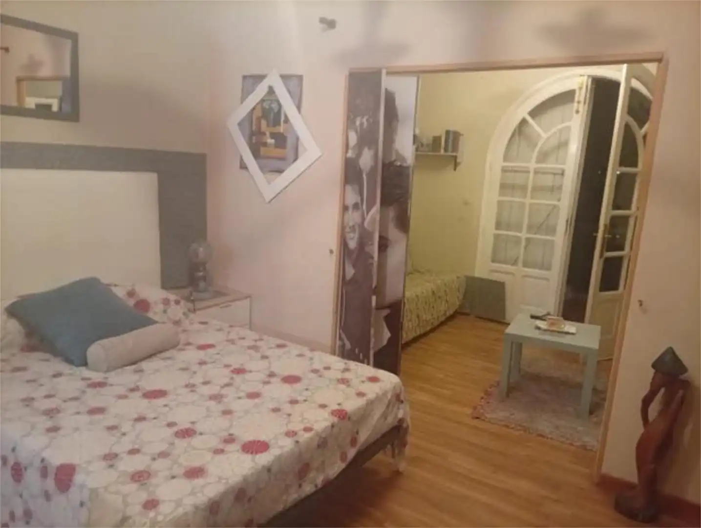 Appartamento 42 m² a Pontevedra