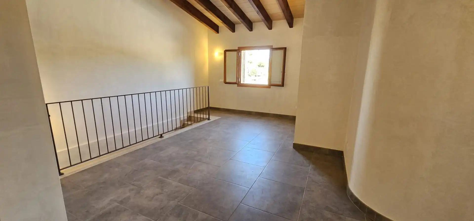 Haus 185 m² in Vilafranca de Bonany