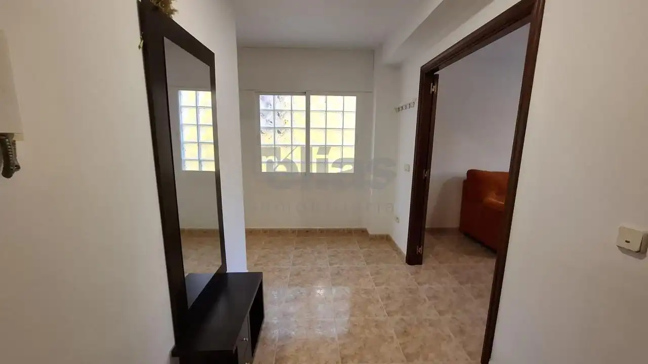 Piso de 145 m² en Vimianzo