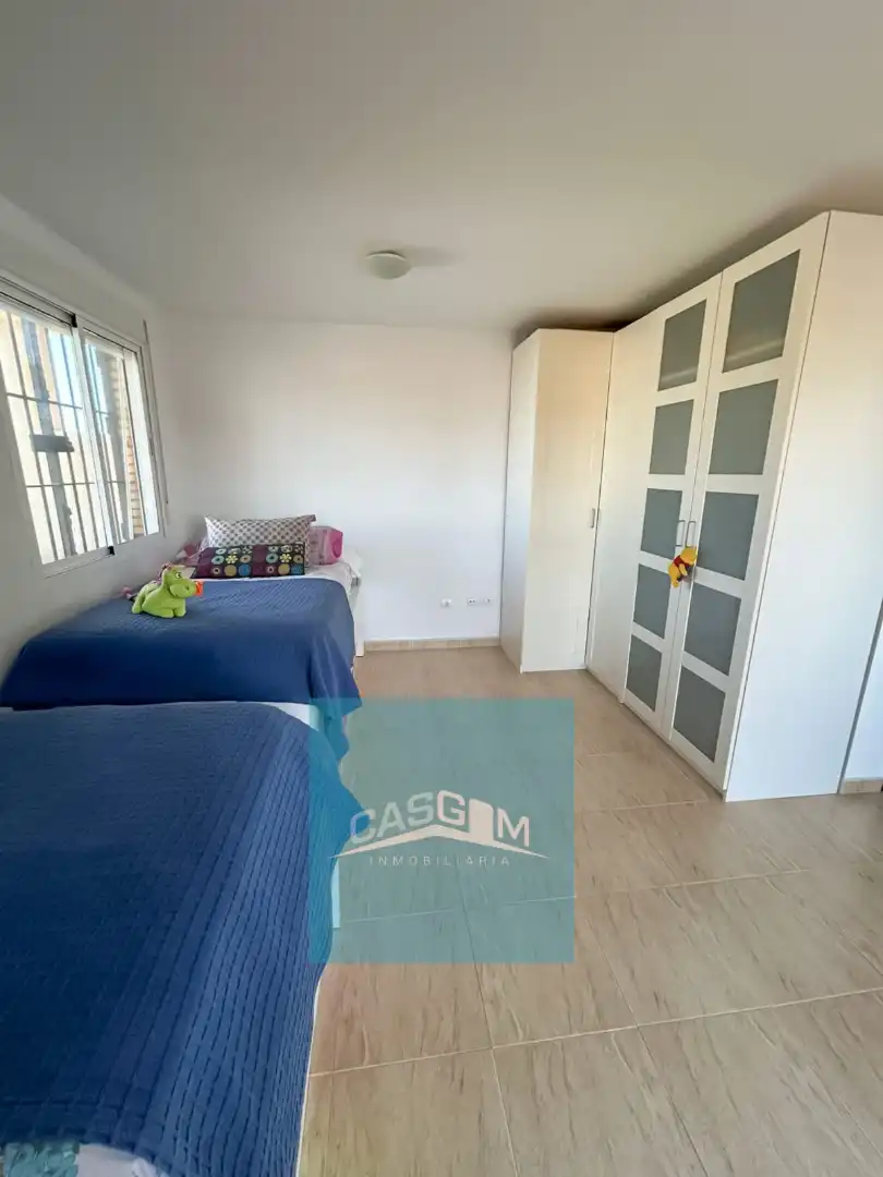 Appartamento 130 m² a Lepe
