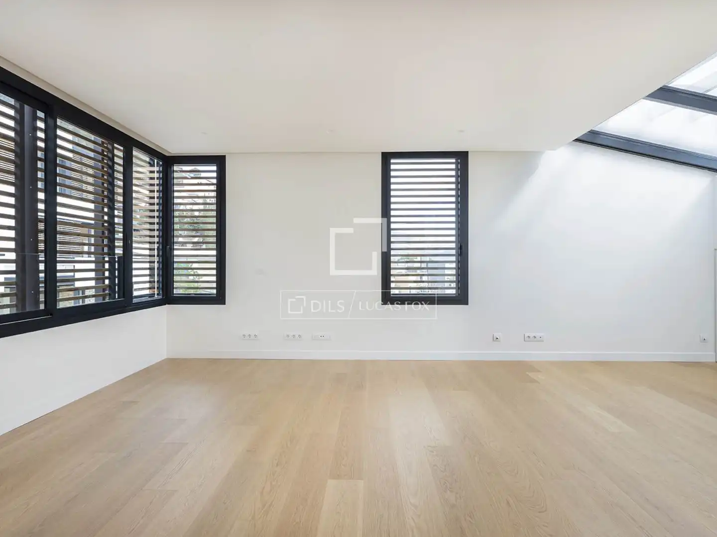 Haus 569 m² in Barcelona