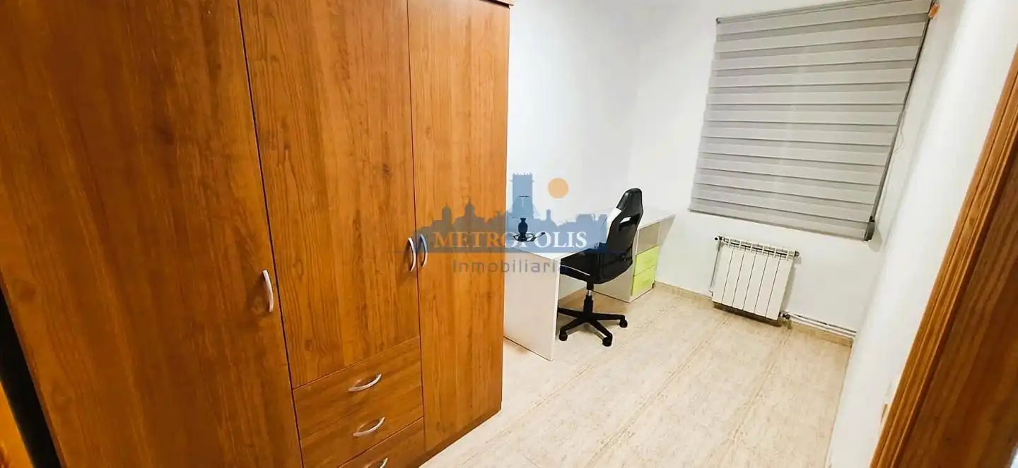 Casa de 85 m² en Burriana