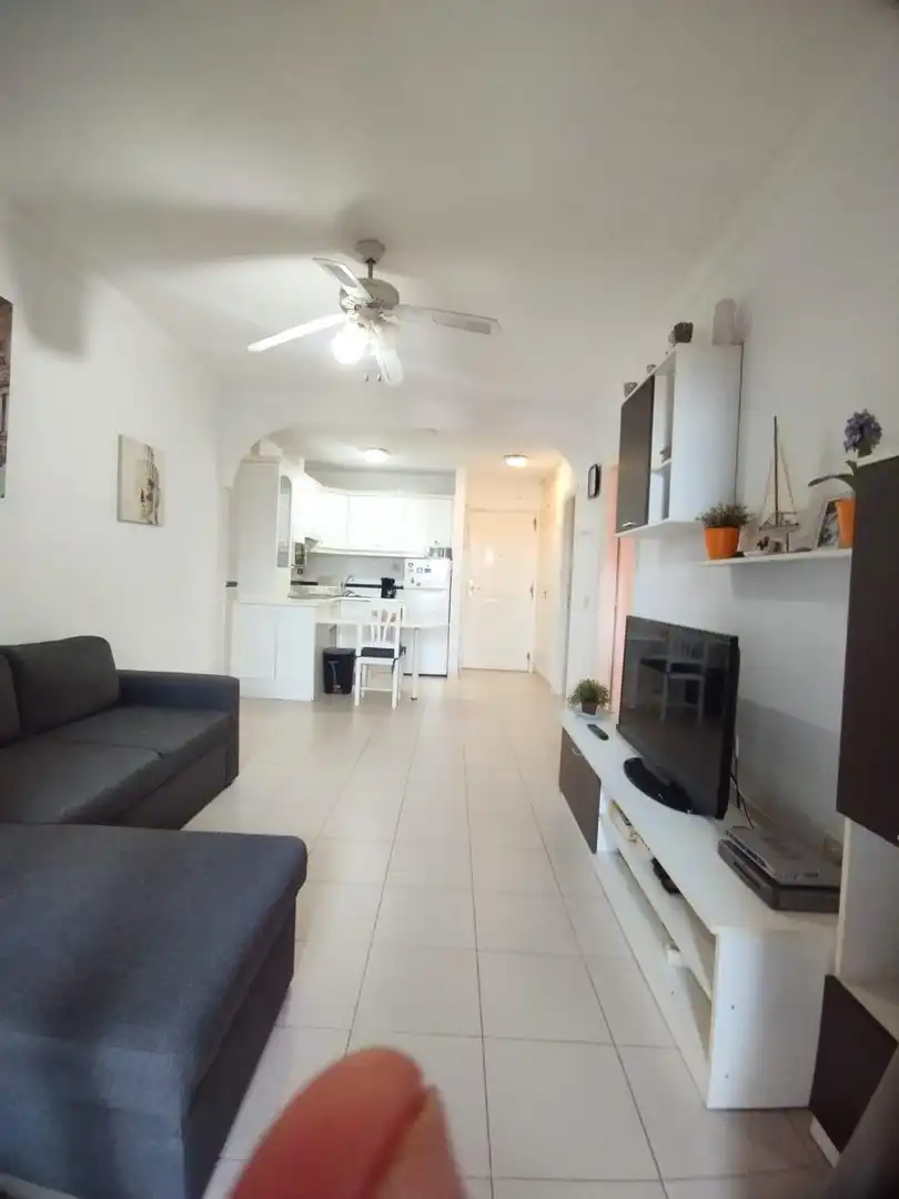 Pis de 50 m² a Arona