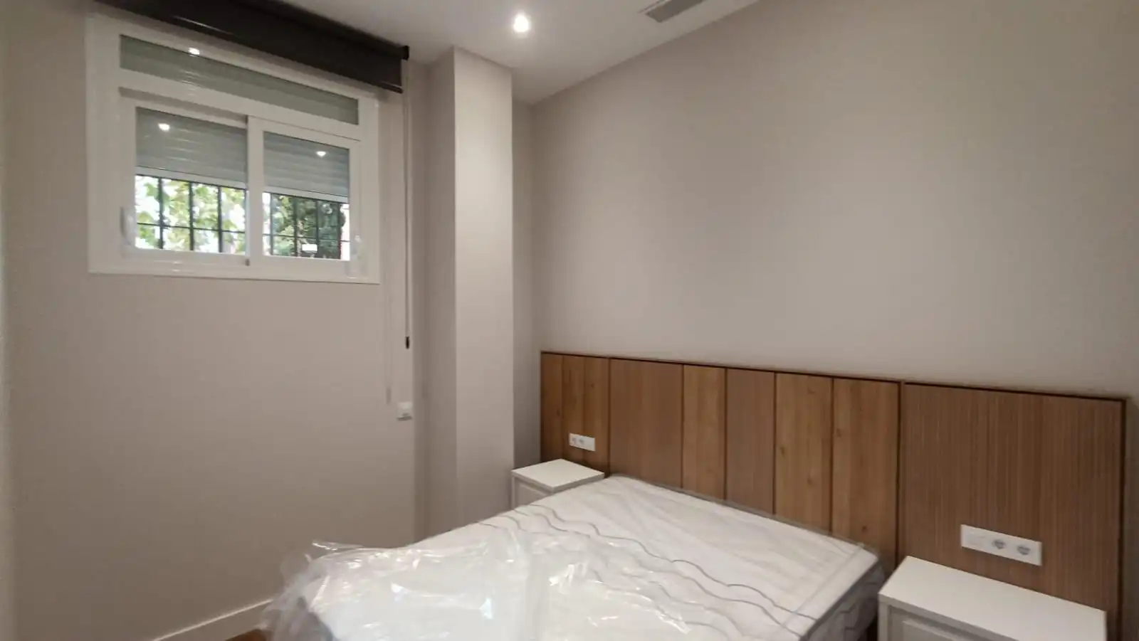 Appartamento 48 m² a Cordova