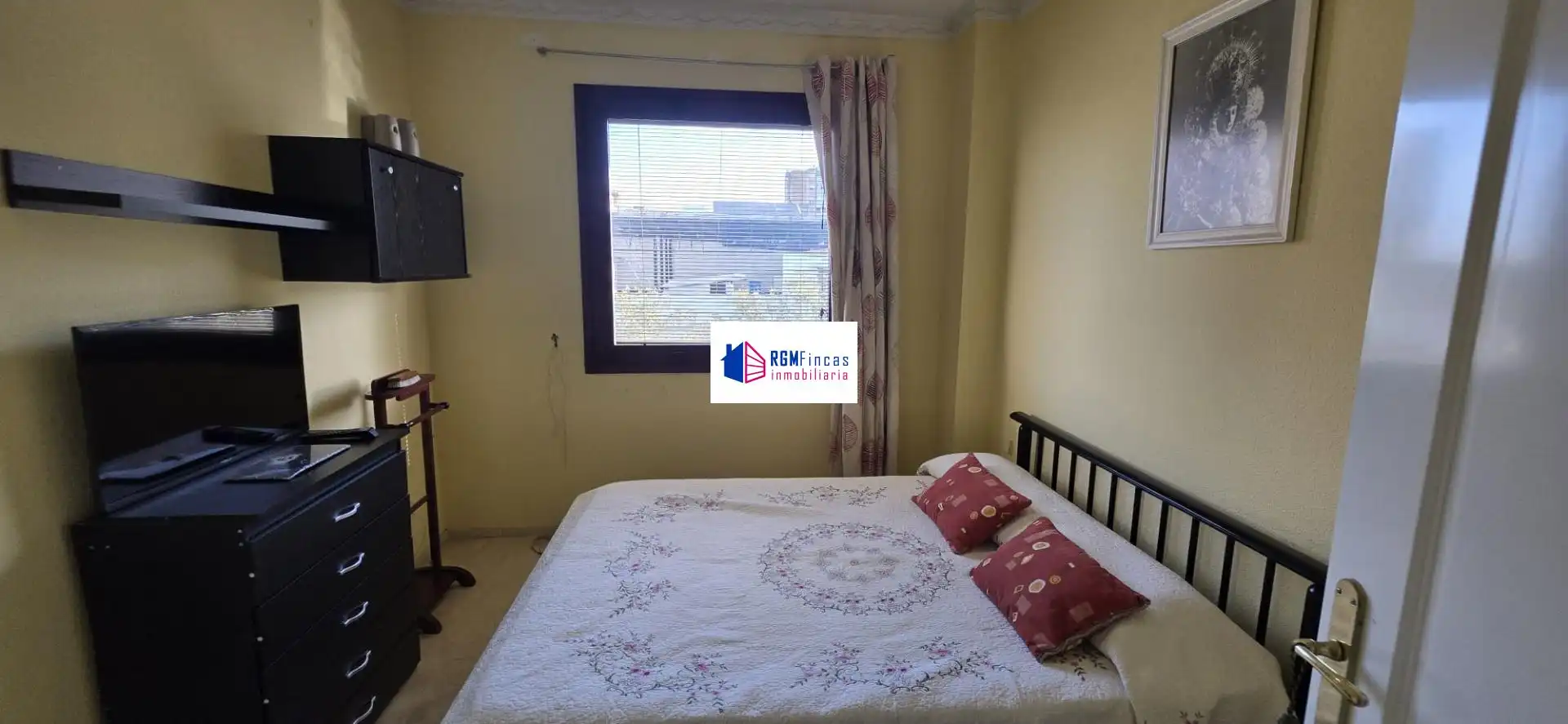 Appartamento 58 m² a Siviglia
