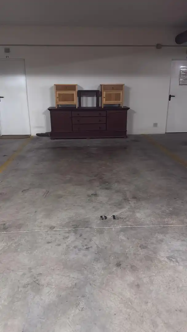 Pis de 233 m² a Benalmádena
