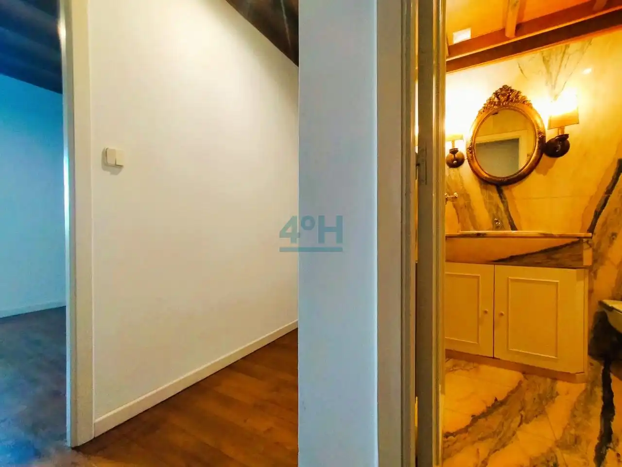 Casa de 590 m² a San Cibrao das Viñas