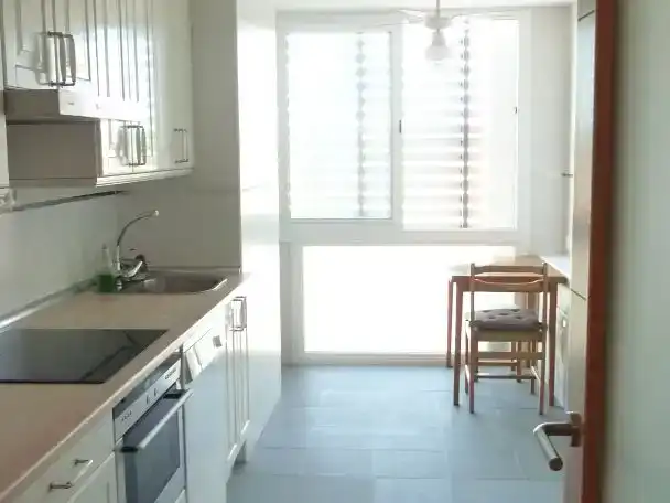 Habitación 108 m², Rivas-Vaciamadrid