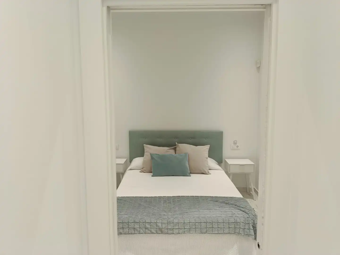 Pis de 80 m² a Torrevella