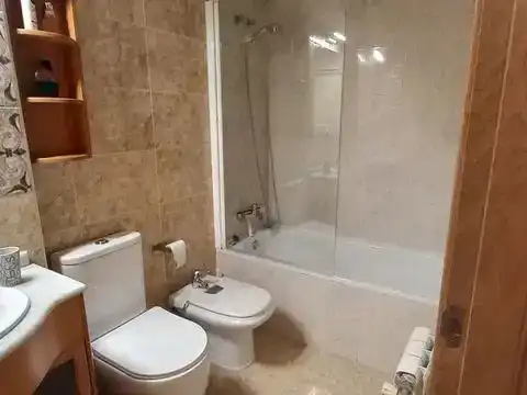 Piso de 116 m² en Murcia