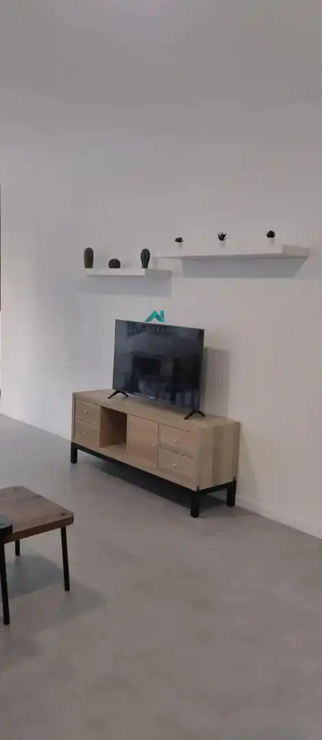 Piso de 90 m² en l'Eliana
