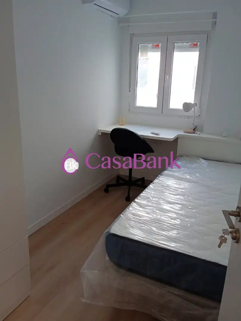 Piso de 71 m² en Córdoba