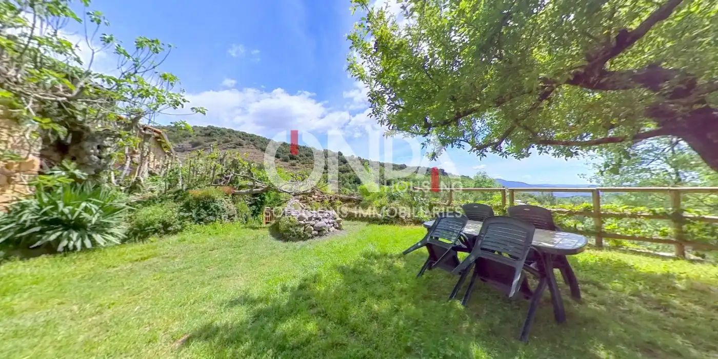 Piso de 286 m² en Salàs de Pallars