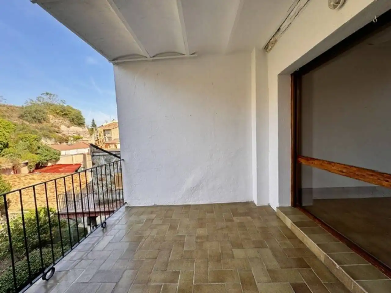 Pis de 82 m² a Sallent