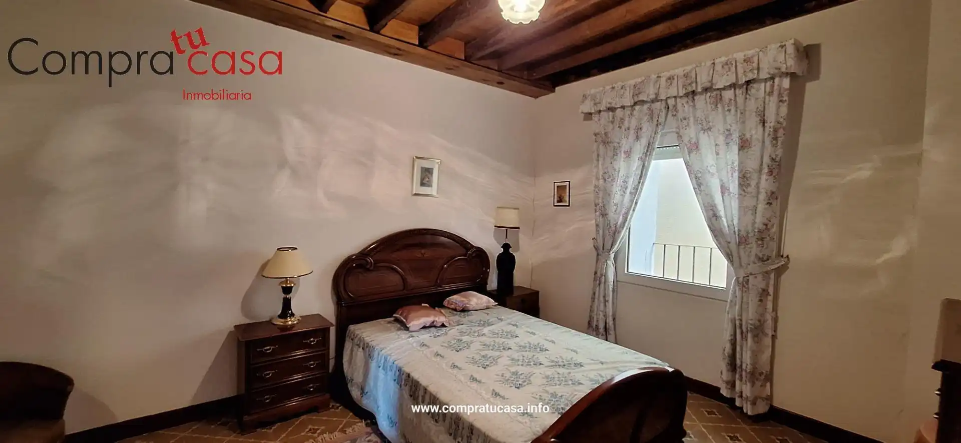 Casa de 561 m² en Espirdo