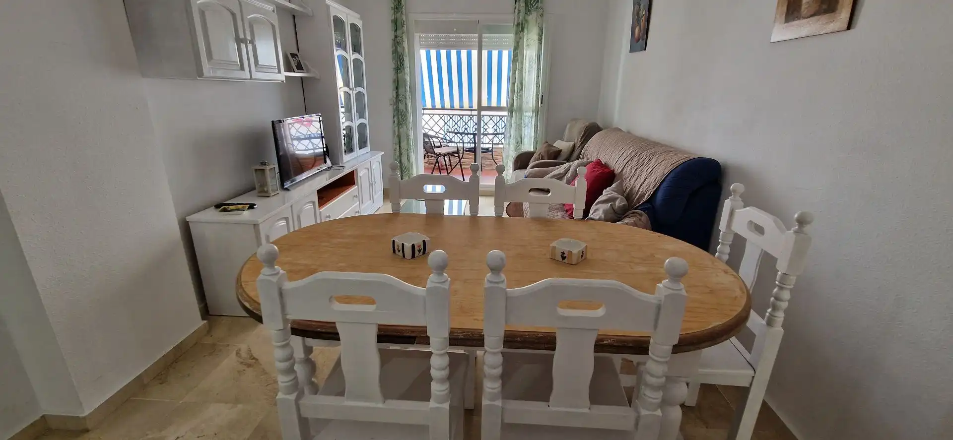 Piso de 67 m² en Cartaya