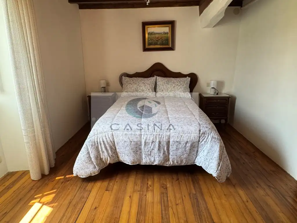 Piso de 250 m² en Barreiros