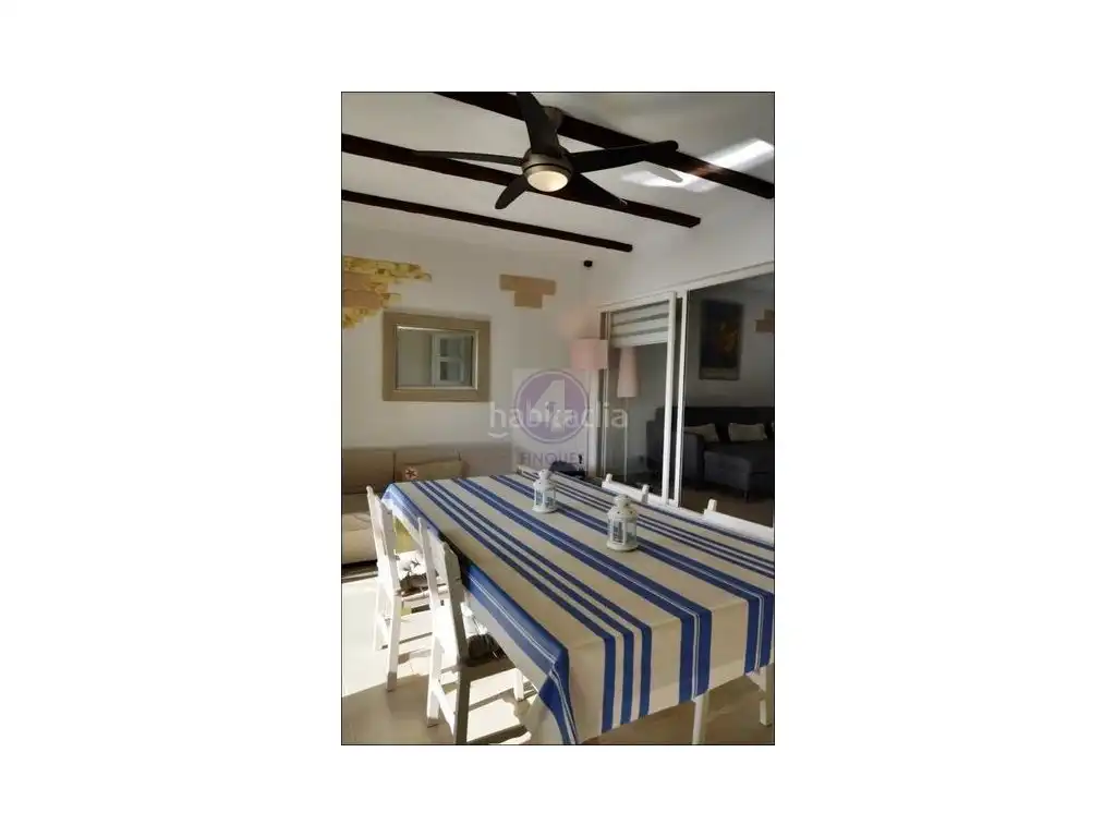 Appartement 85 m² à Castell d'Aro, Platja d'Aro i s'Agaró