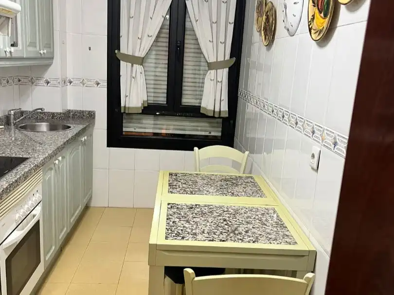 Appartamento 82 m² a Oviedo