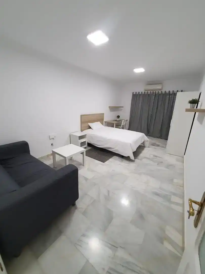 Habitación 120 m², San Bartolomé de Tirajana
