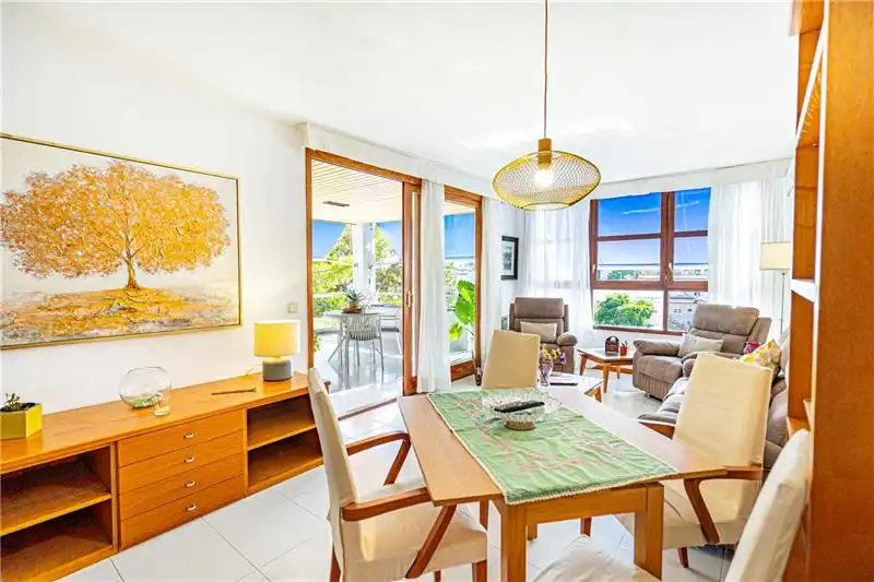 Appartamento 900 m² a Palma