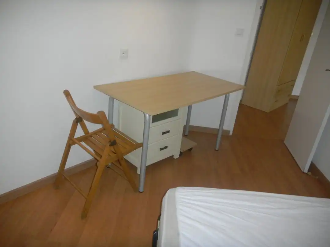 Appartamento 86 m² a Tarragona