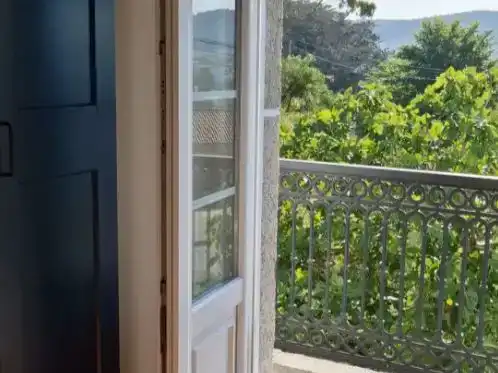 Casa de 424 m² en Muxía