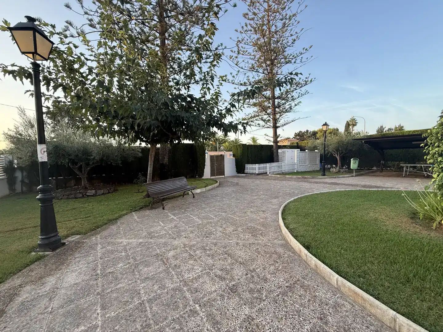 Piso de 60 m² en Benicasim
