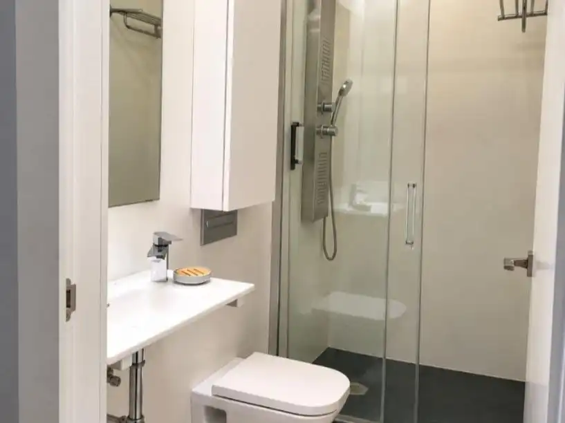 Casa de 225 m² a Castilblanco de los Arroyos