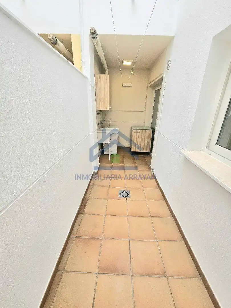 Pis de 115 m² a Ogíjares
