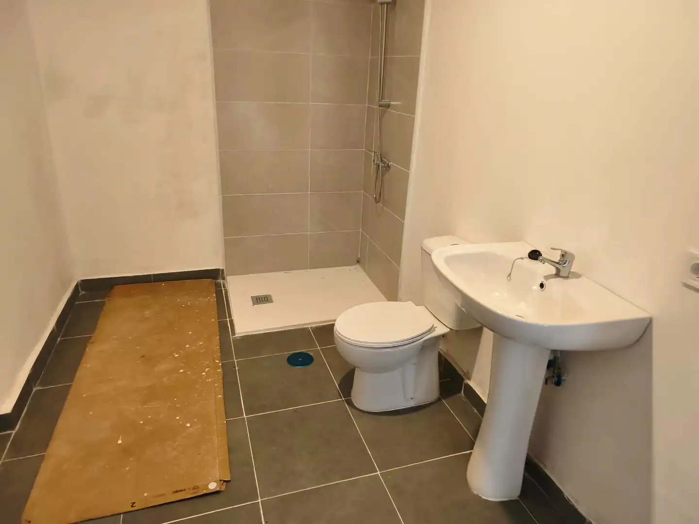 Maison 120 m² à Val do Dubra