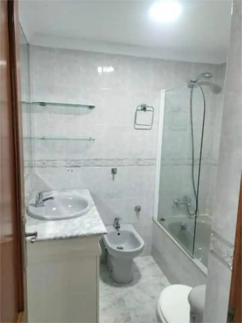 Appartement 100 m² à Cordoue