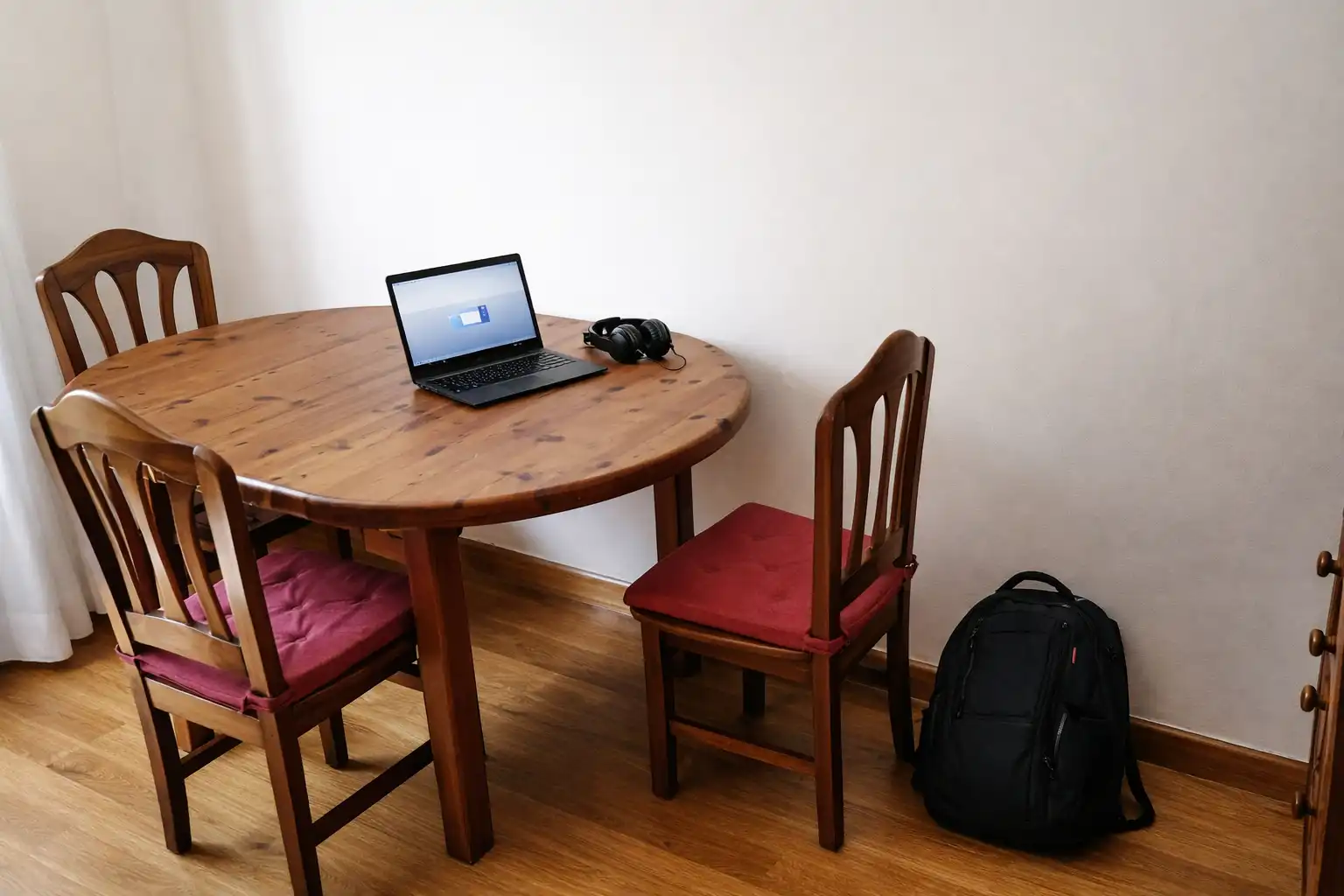 Piso de 83 m² en Santander