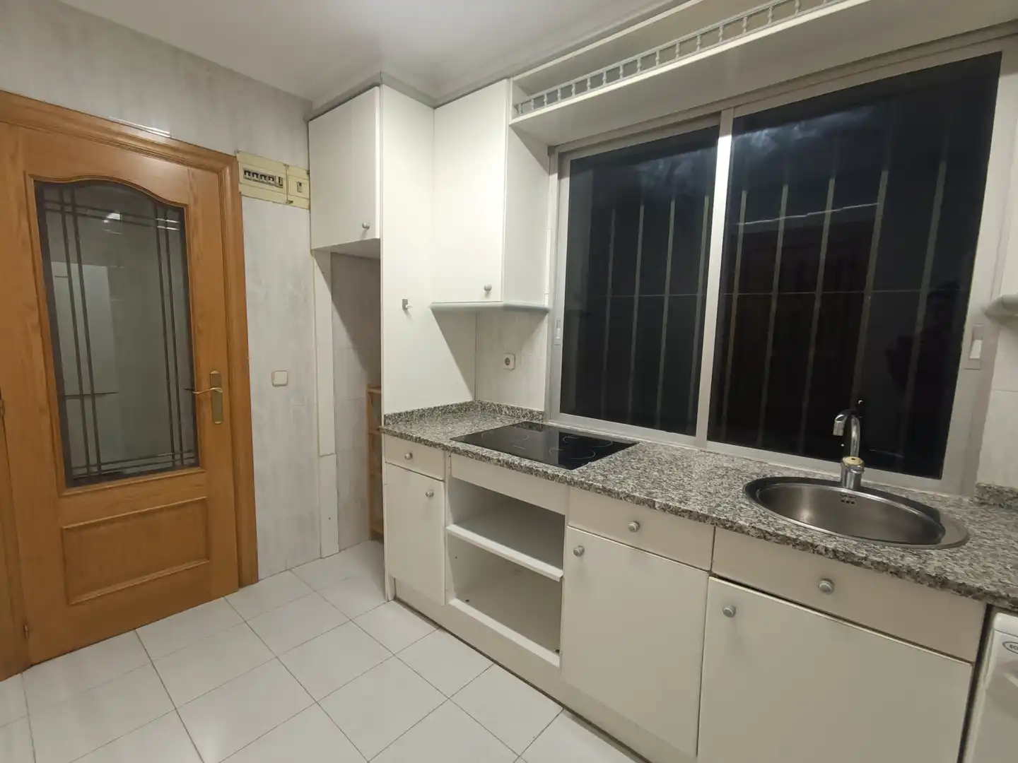 Habitación 100 m², Pamplona