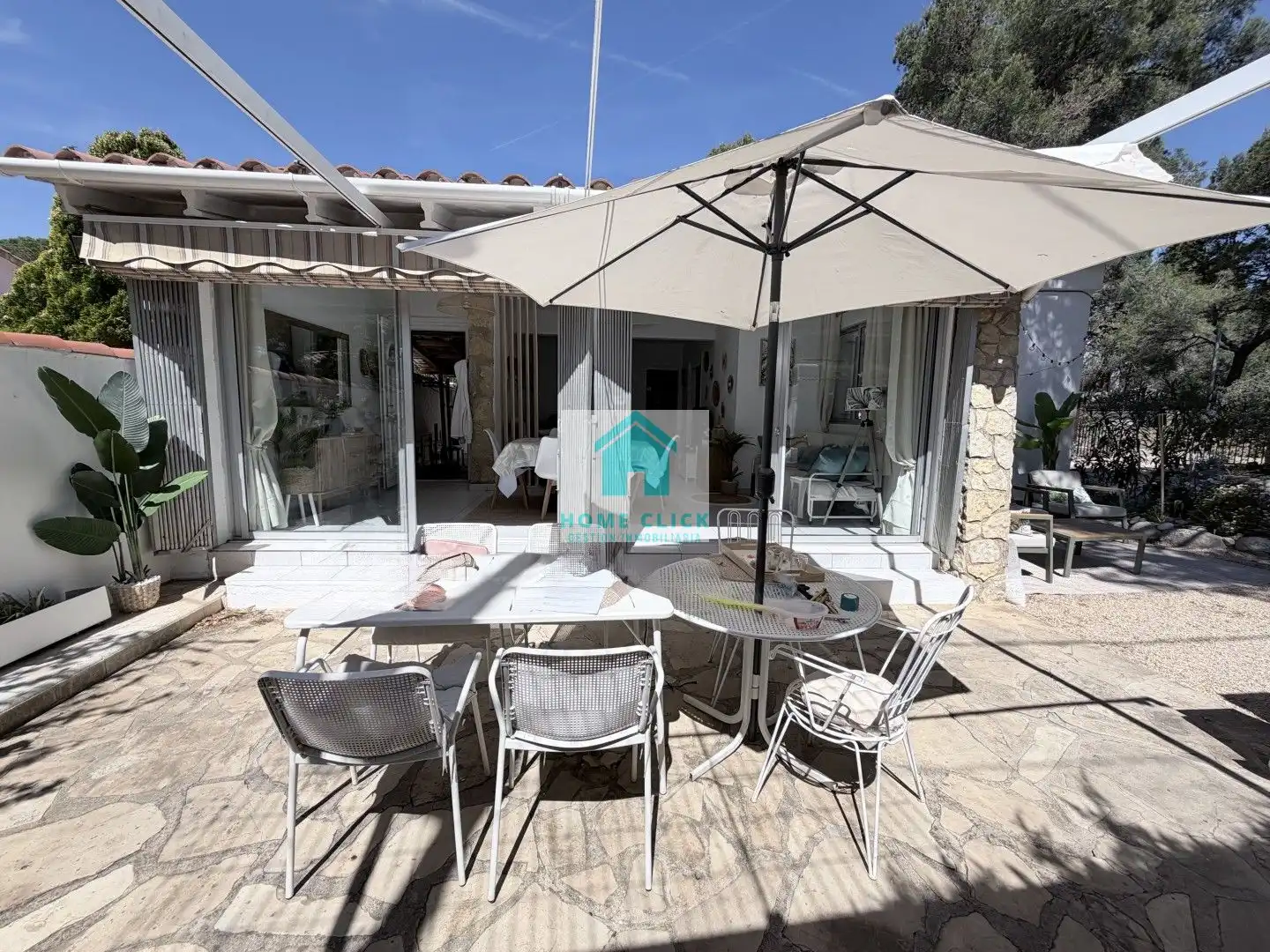 Piso de 90 m² en Pratdip