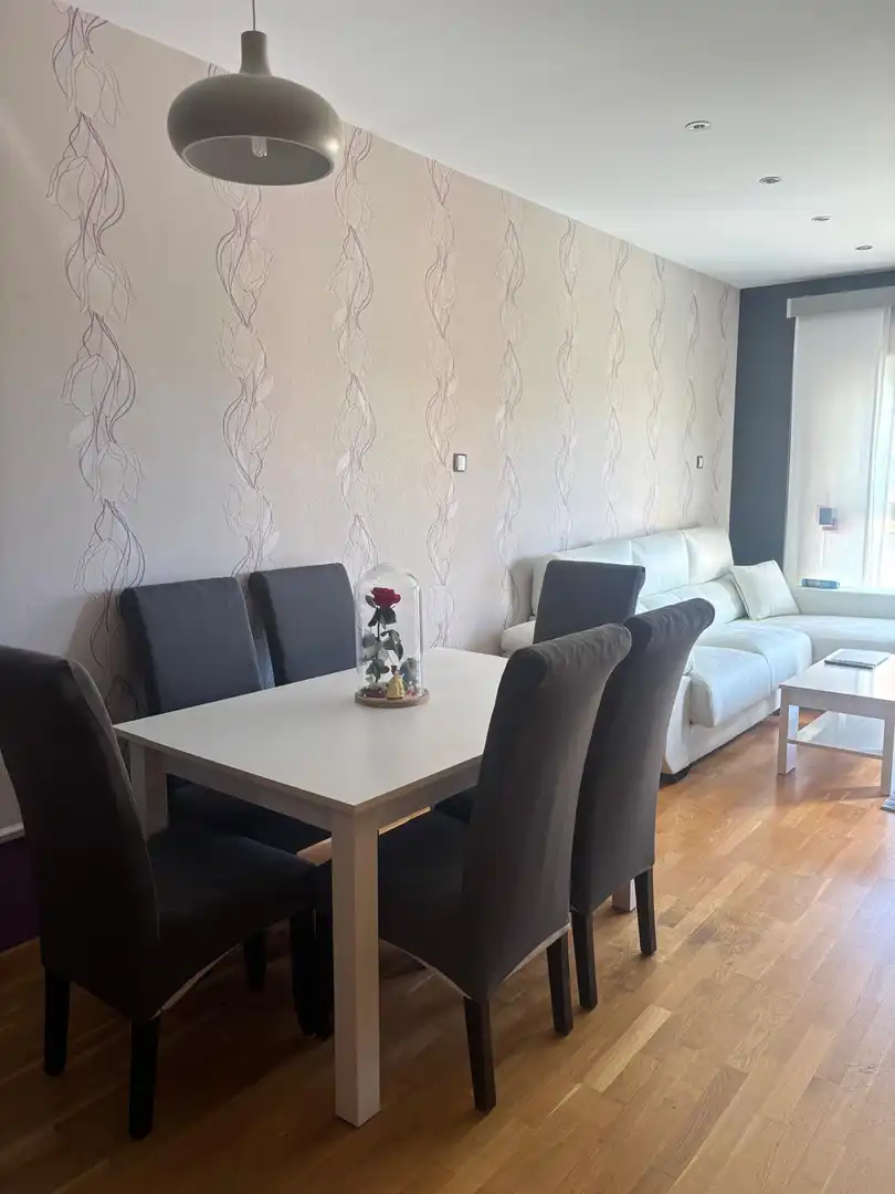 Appartement 80 m² à Vélez-Málaga