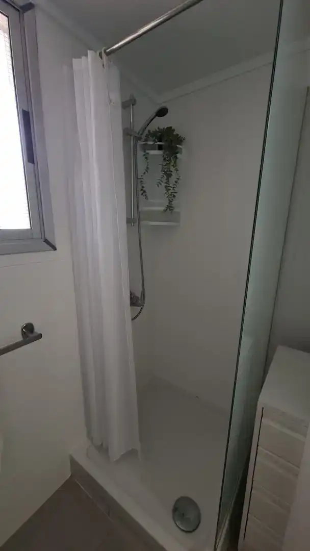 Pis de 48 m² a Arona