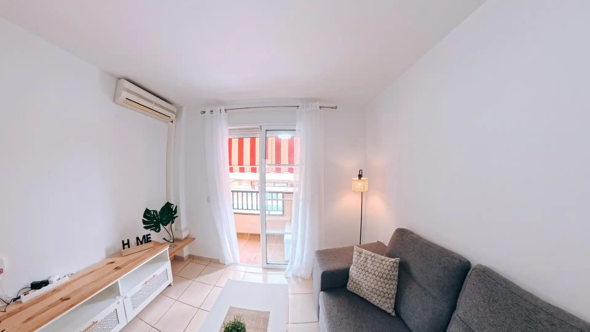 Pis de 51 m² a San Miguel de Abona