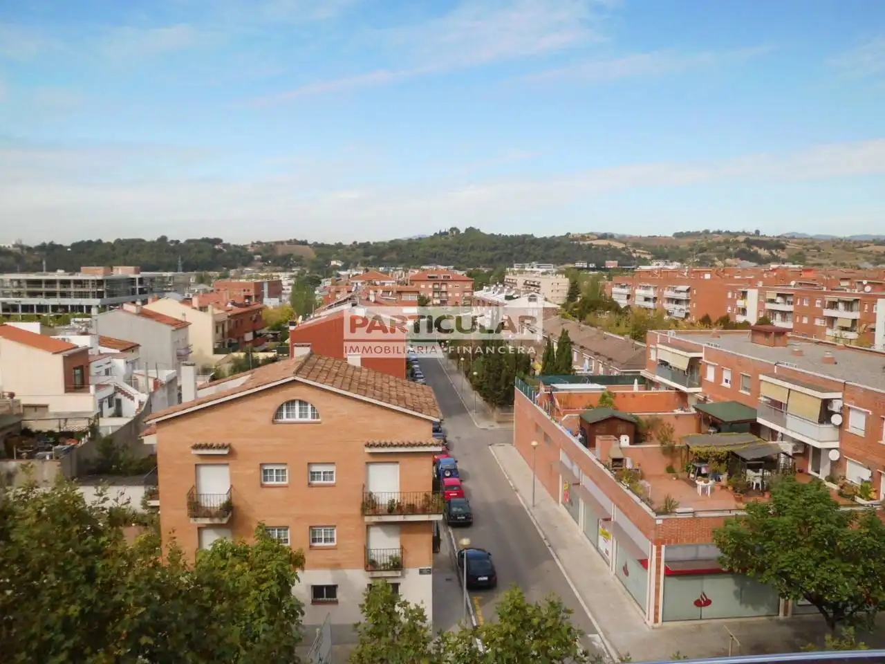 Appartamento 191 m² a Granollers