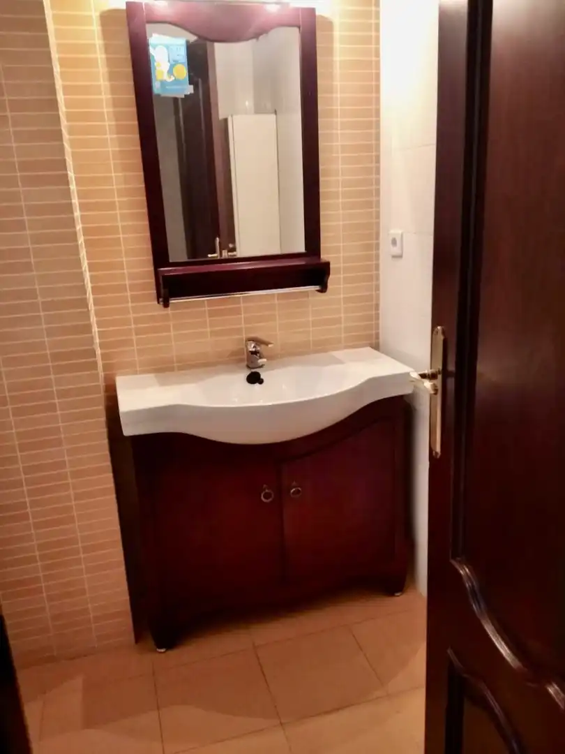 Appartamento 70 m² a Siviglia