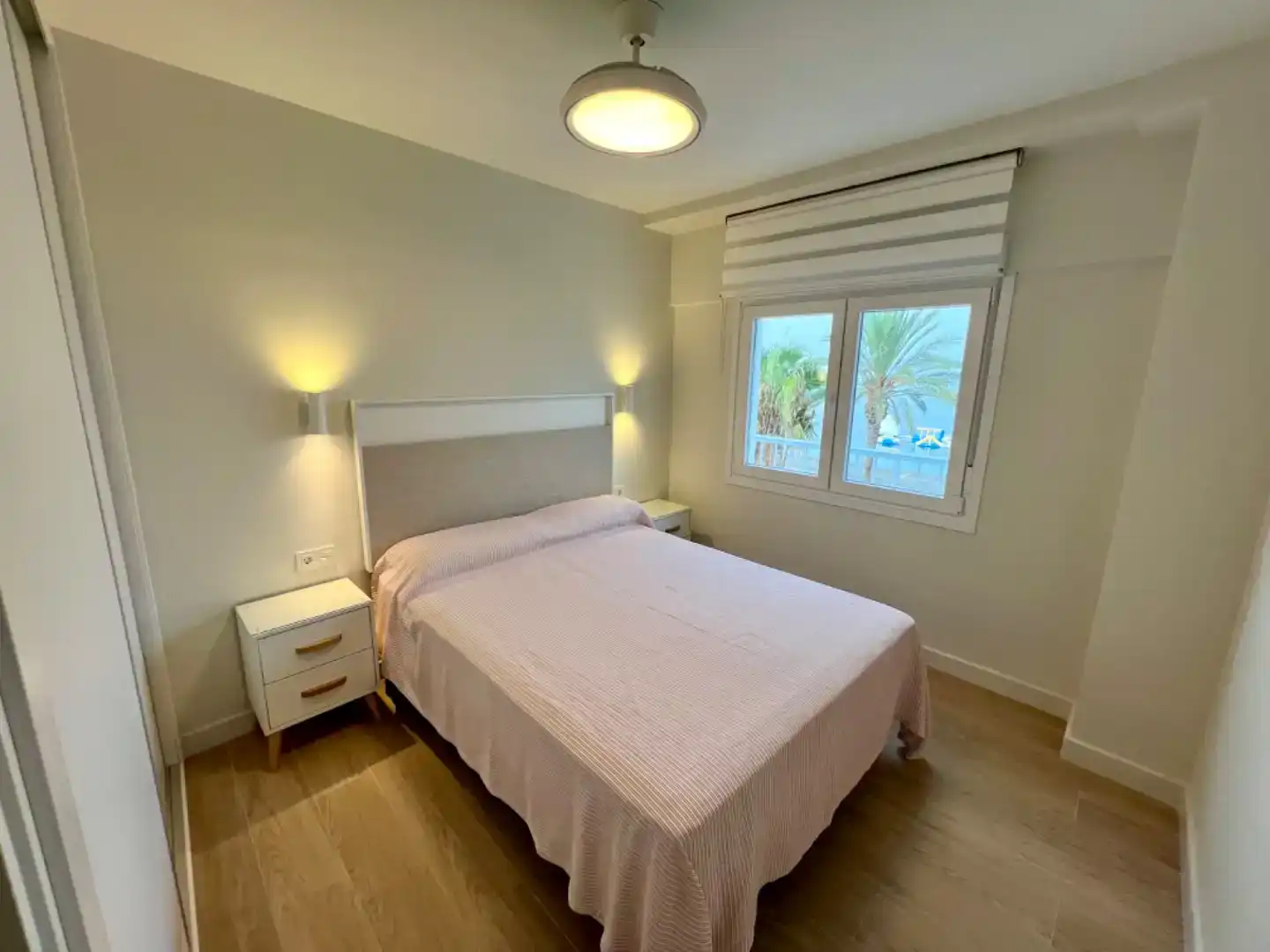 Piso de 90 m² en Almuñécar