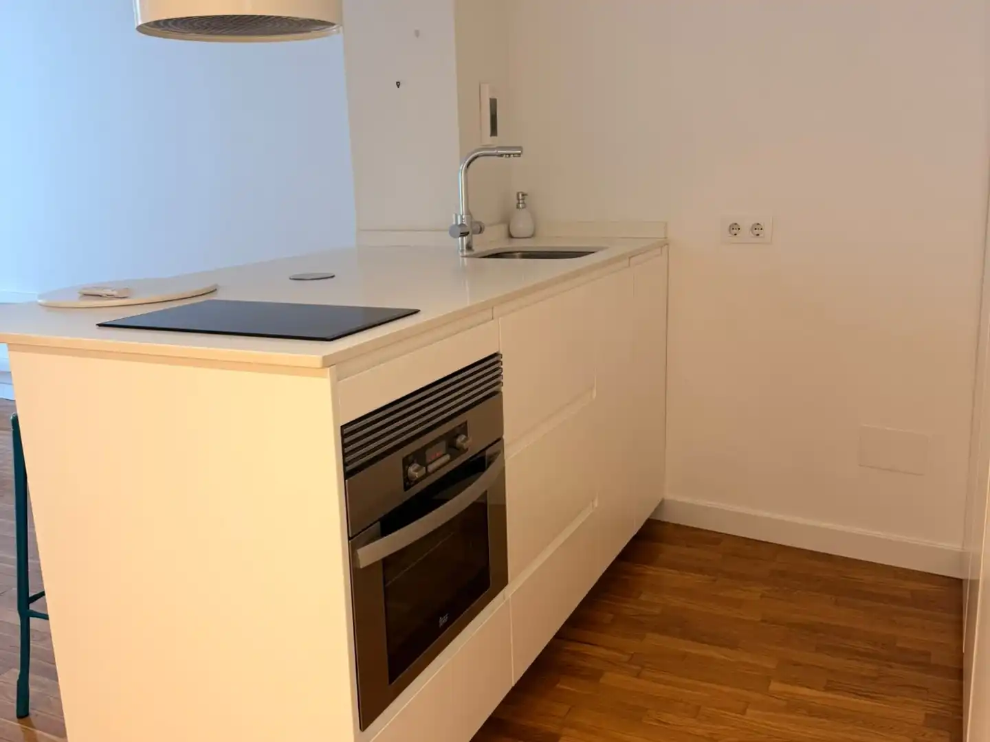 Appartement 73 m² à Murcie