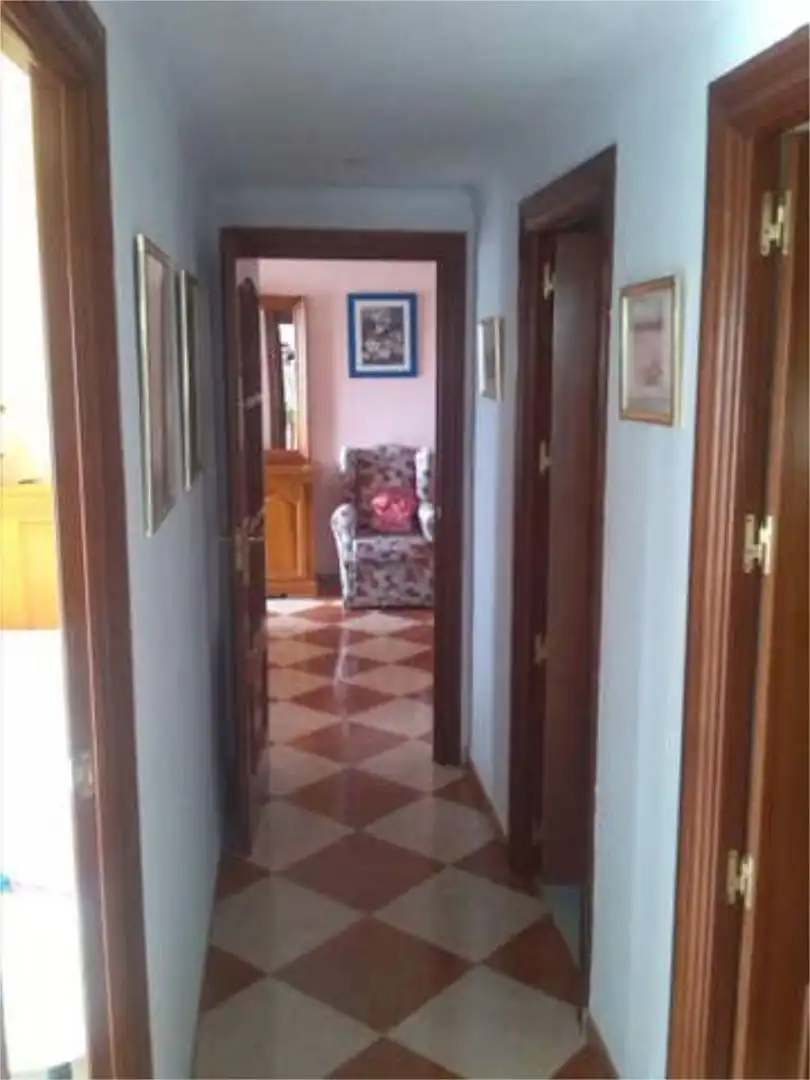 Appartamento 65 m² a Almuñécar