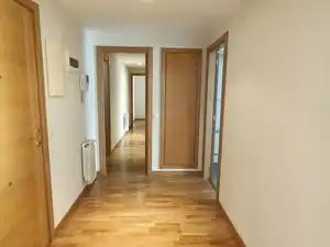 Appartamento 129 m² a Las Rozas de Madrid