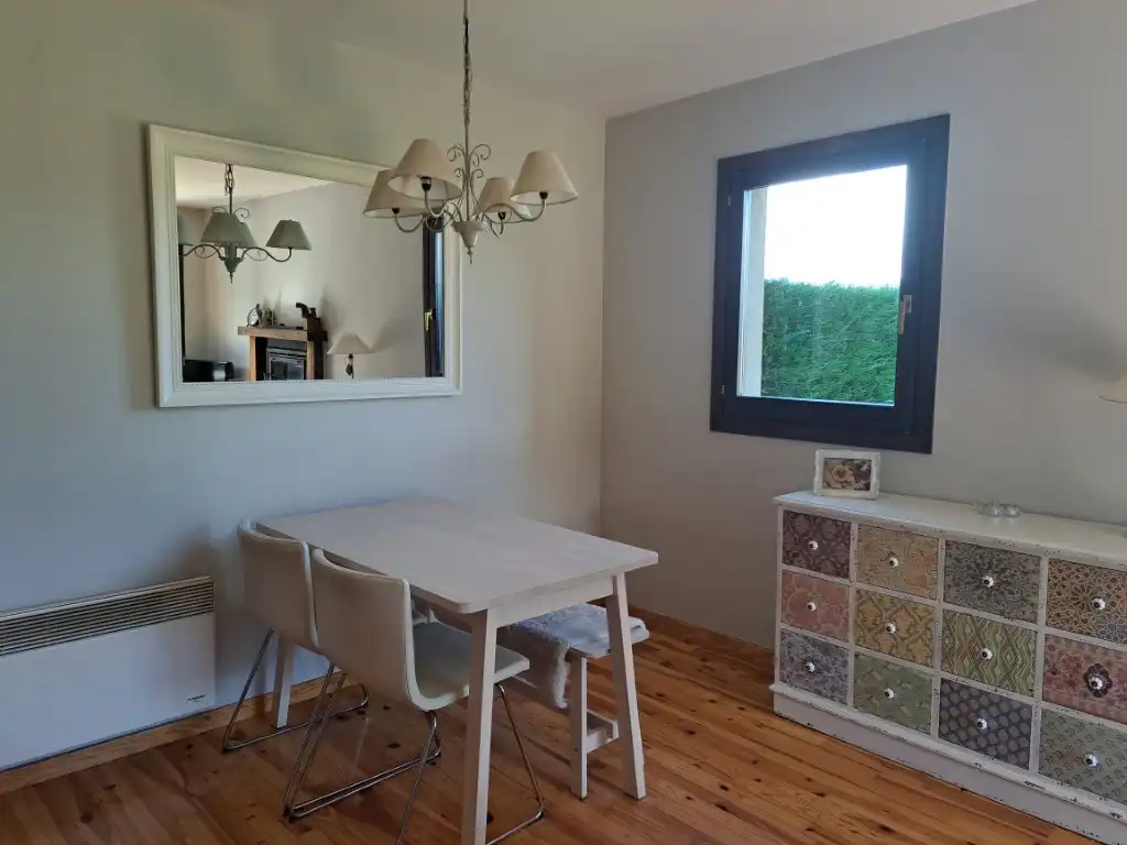 Casa 75 m² a Puigcerdà