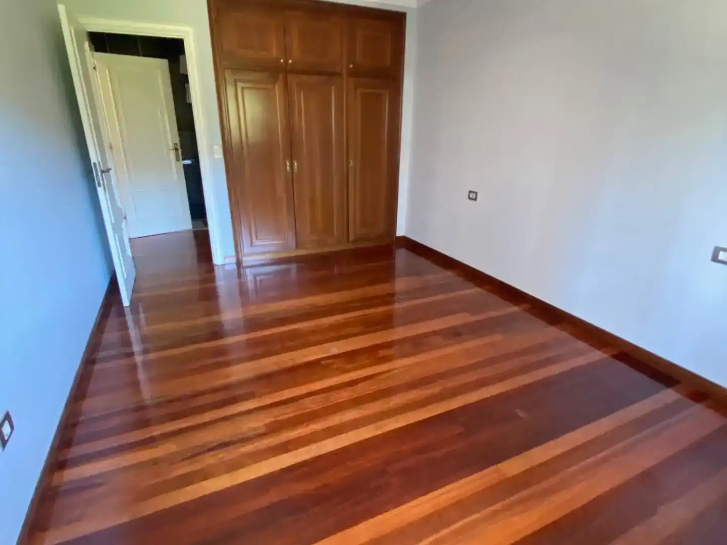 Piso de 177 m² en Vigo