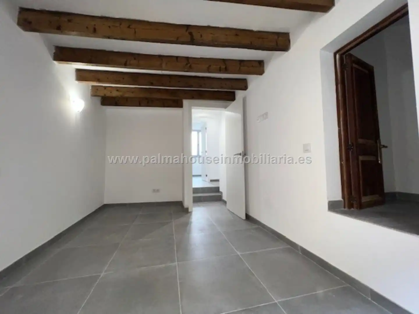 Piso de 185 m² en Sineu