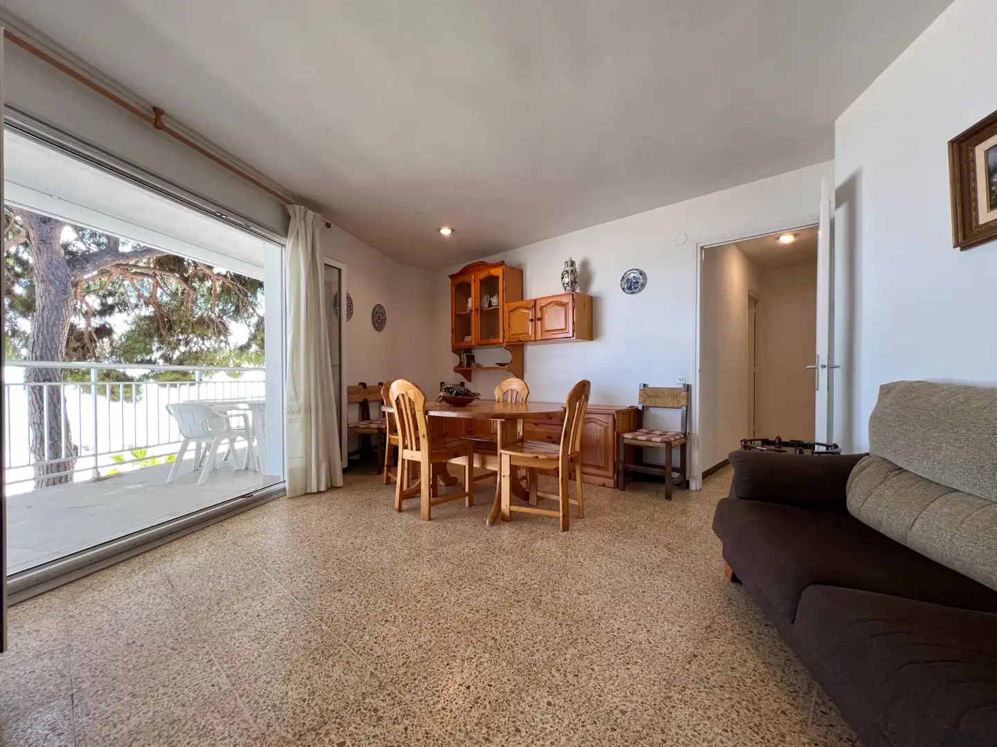 Piso de 121 m² en Cambrils