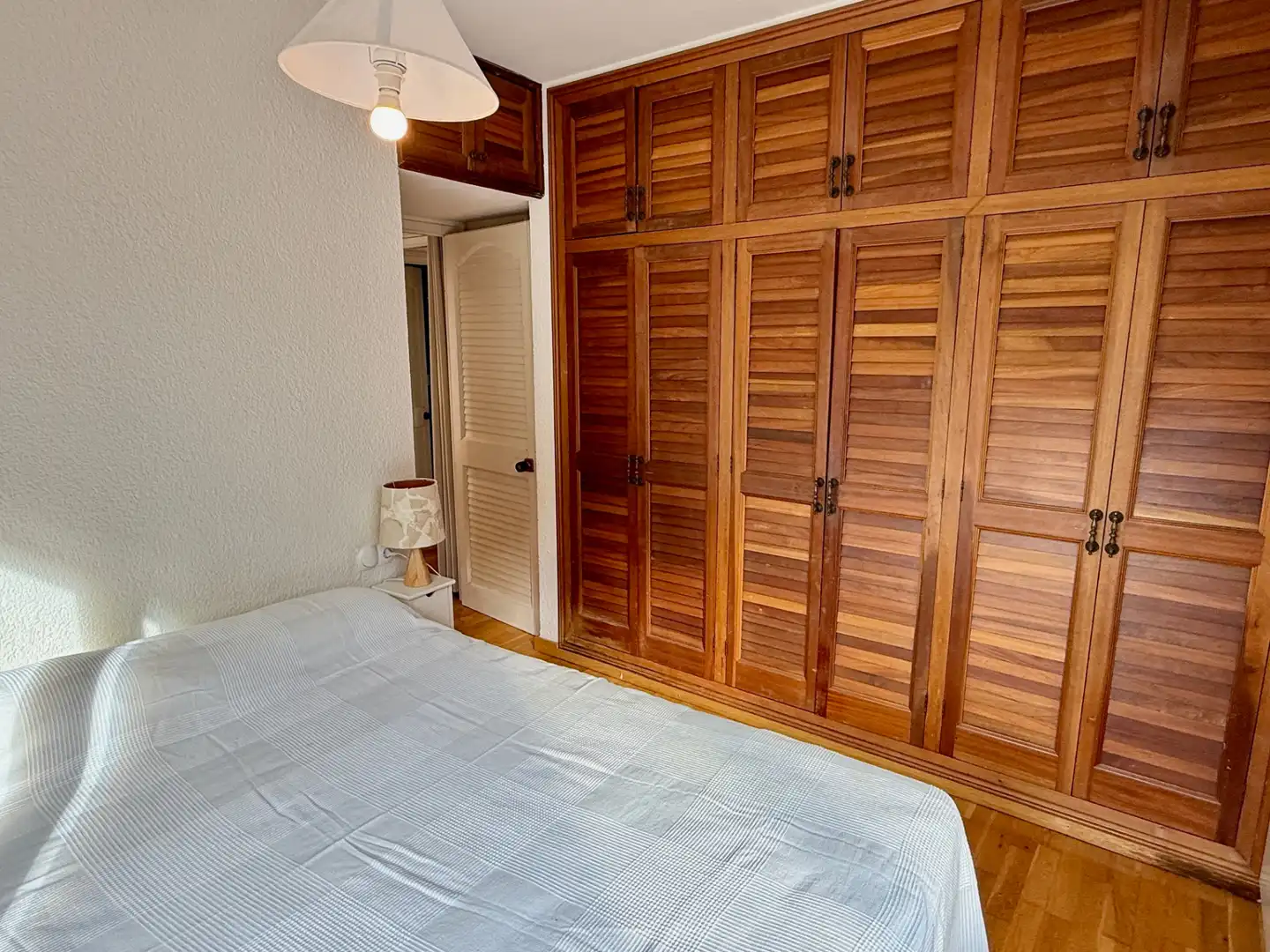 Piso de 115 m² en Palafrugell